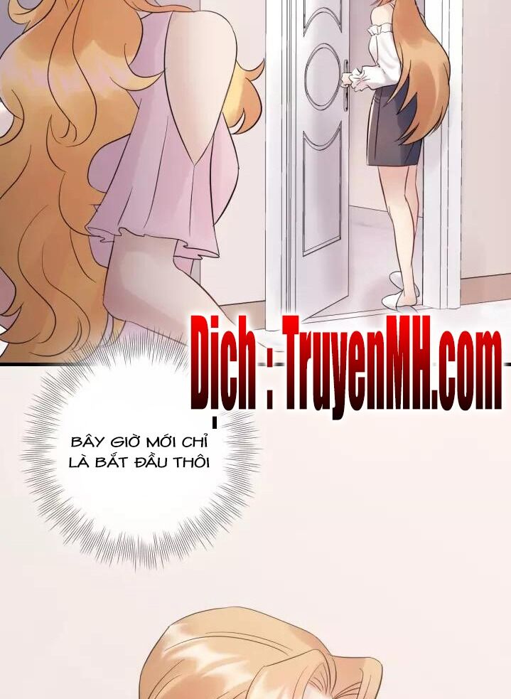 Trong Sinh Chi Ức Vạn Ảnh Hậu Yếu Thượng Vị Chapter 222 - 17