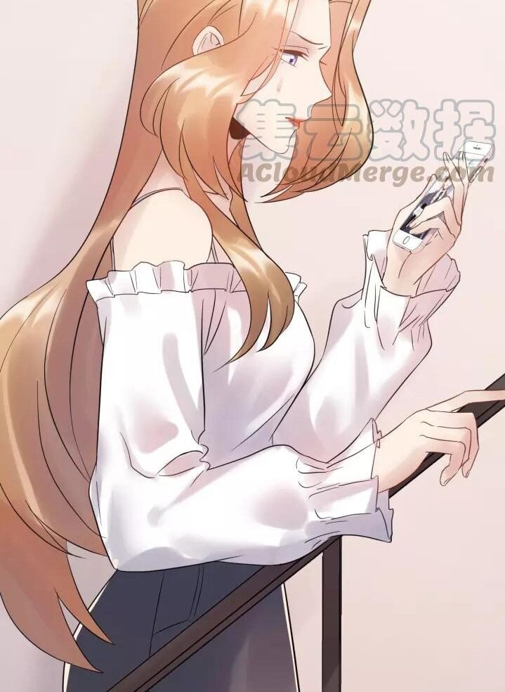 Trong Sinh Chi Ức Vạn Ảnh Hậu Yếu Thượng Vị Chapter 222 - 18