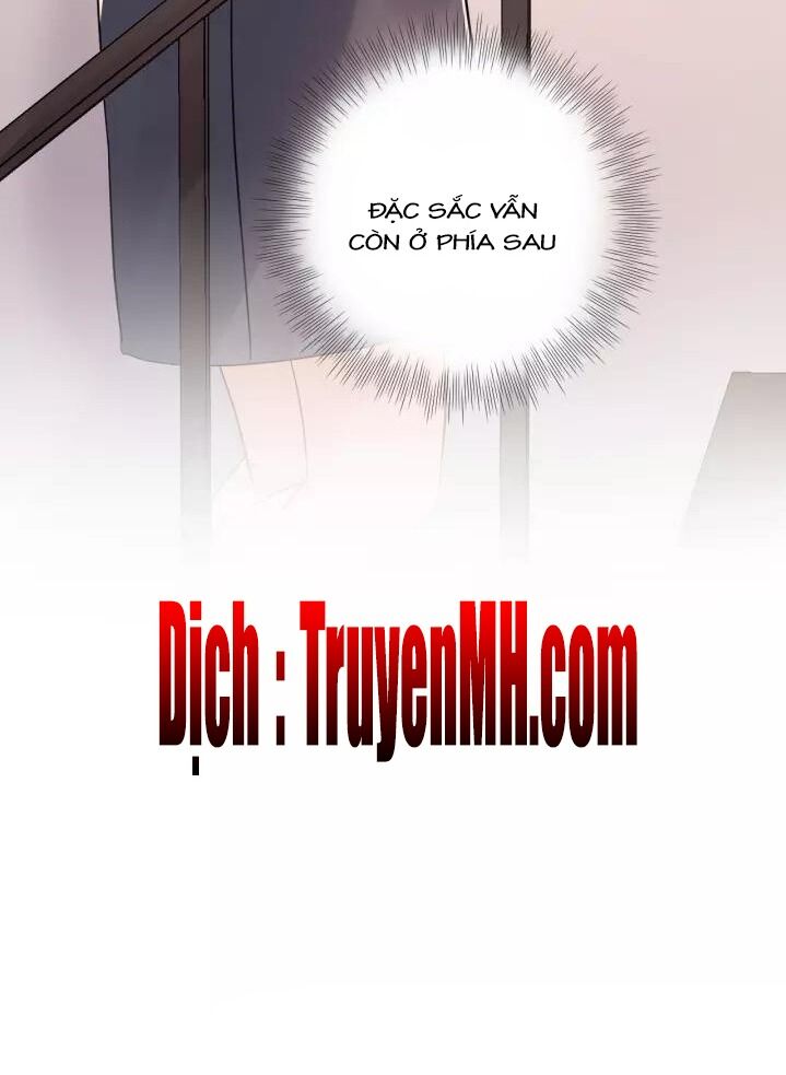 Trong Sinh Chi Ức Vạn Ảnh Hậu Yếu Thượng Vị Chapter 222 - 19