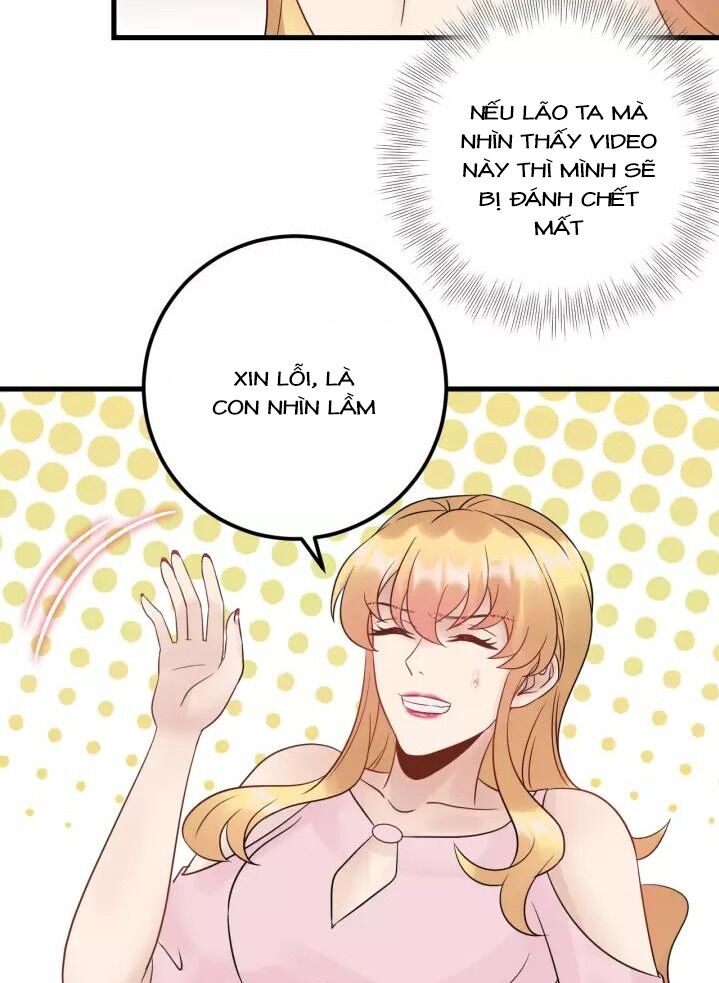 Trong Sinh Chi Ức Vạn Ảnh Hậu Yếu Thượng Vị Chapter 222 - 4