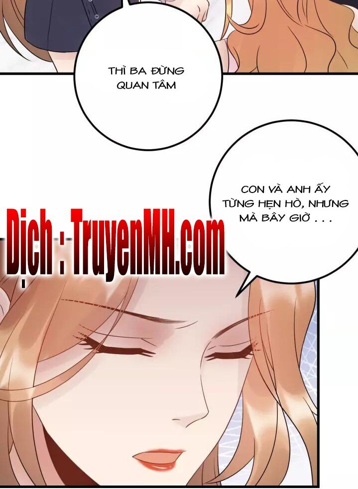 Trong Sinh Chi Ức Vạn Ảnh Hậu Yếu Thượng Vị Chapter 222 - 9