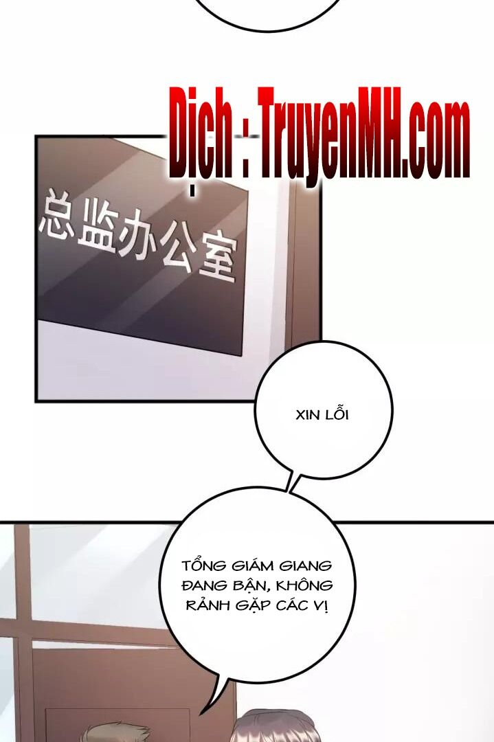 Trong Sinh Chi Ức Vạn Ảnh Hậu Yếu Thượng Vị Chapter 223 - 12