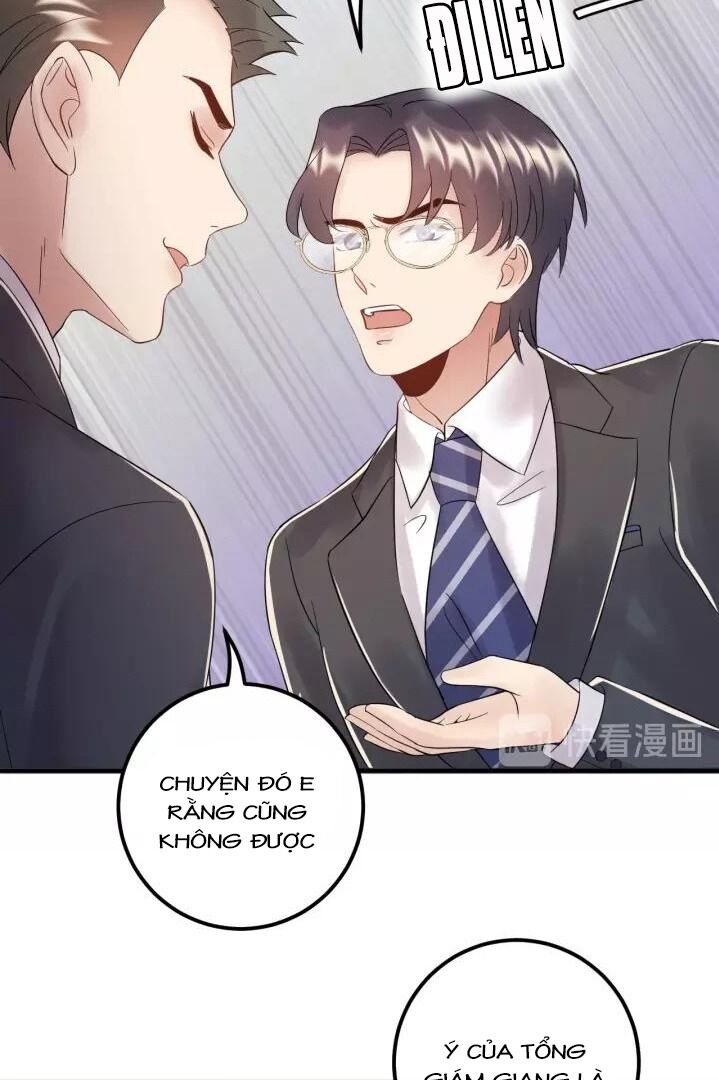 Trong Sinh Chi Ức Vạn Ảnh Hậu Yếu Thượng Vị Chapter 223 - 14