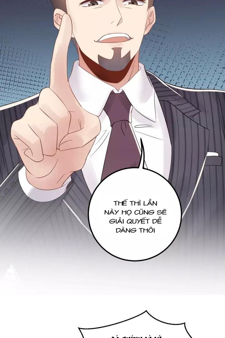 Trong Sinh Chi Ức Vạn Ảnh Hậu Yếu Thượng Vị Chapter 223 - 16