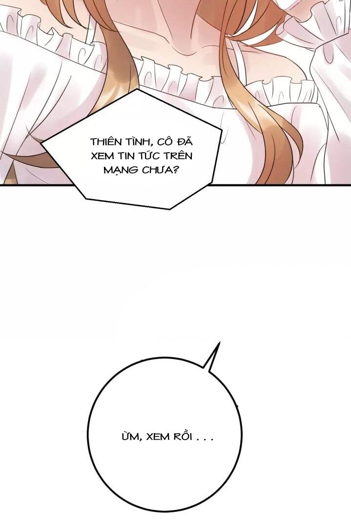 Trong Sinh Chi Ức Vạn Ảnh Hậu Yếu Thượng Vị Chapter 223 - 5