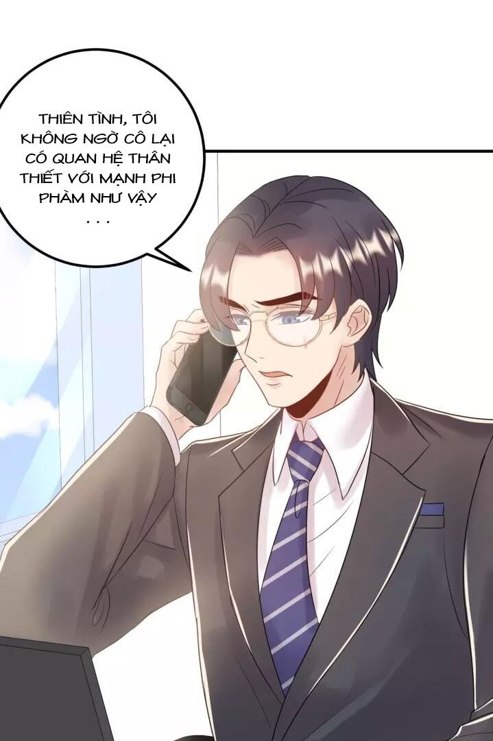 Trong Sinh Chi Ức Vạn Ảnh Hậu Yếu Thượng Vị Chapter 223 - 6