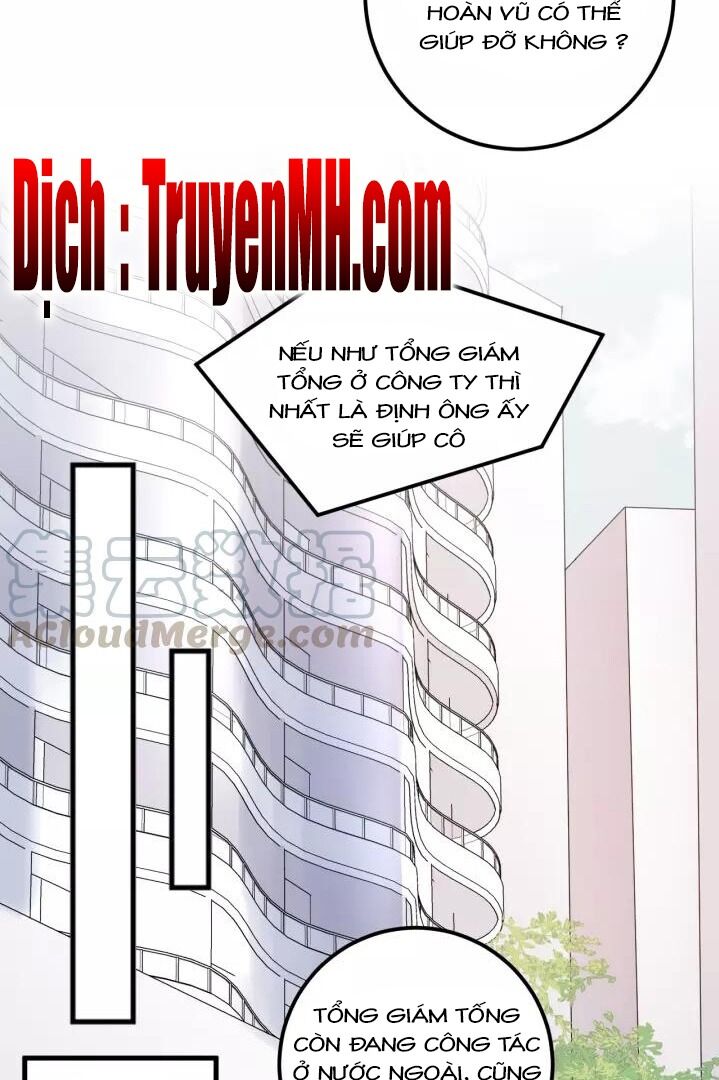 Trong Sinh Chi Ức Vạn Ảnh Hậu Yếu Thượng Vị Chapter 223 - 10