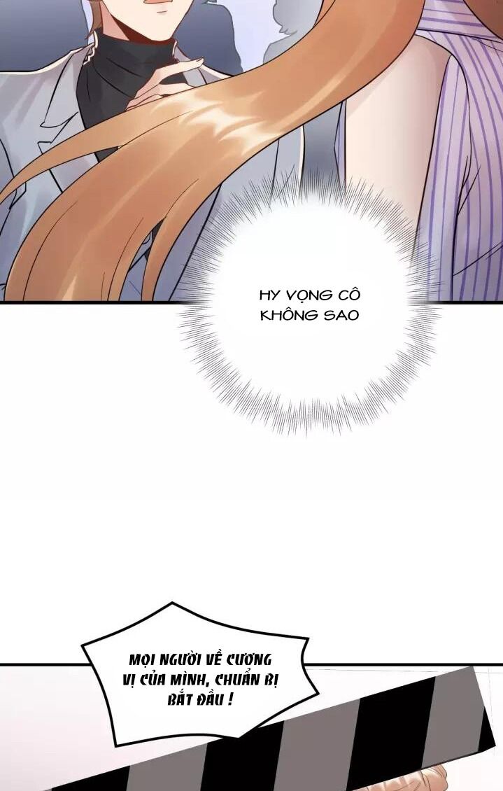 Trong Sinh Chi Ức Vạn Ảnh Hậu Yếu Thượng Vị Chapter 224 - 13