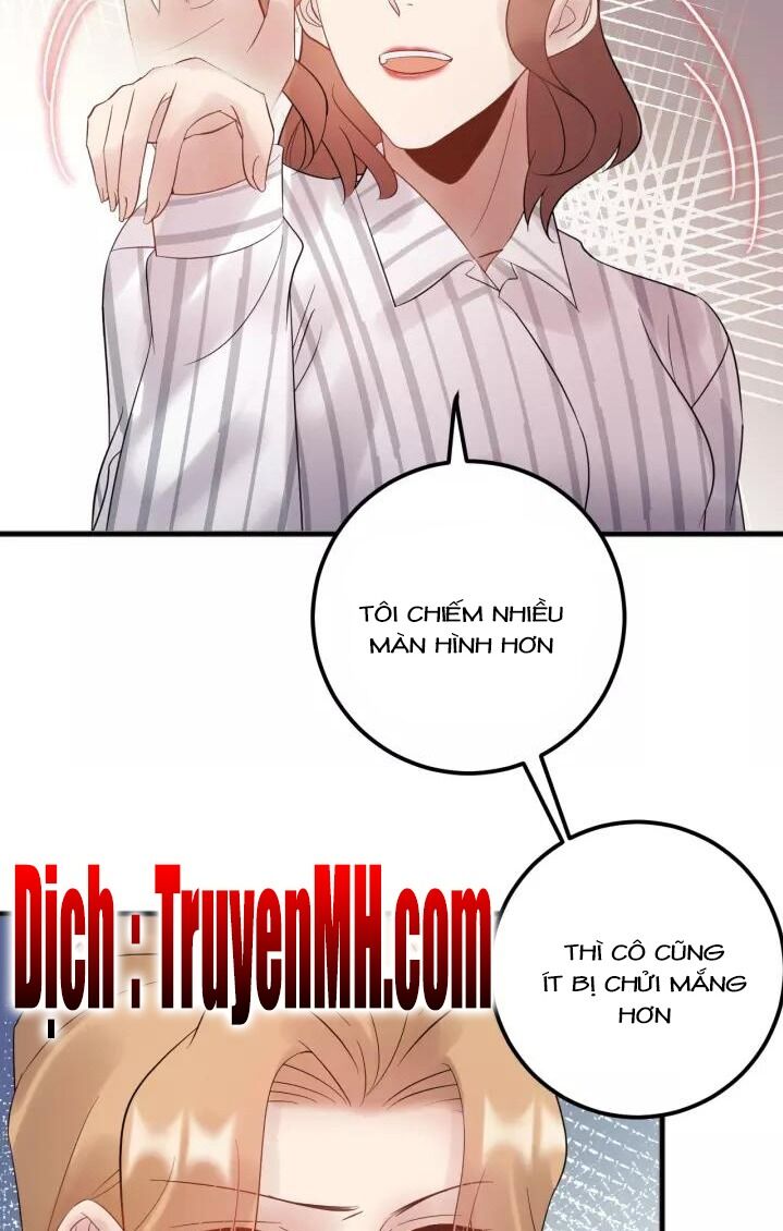 Trong Sinh Chi Ức Vạn Ảnh Hậu Yếu Thượng Vị Chapter 224 - 16