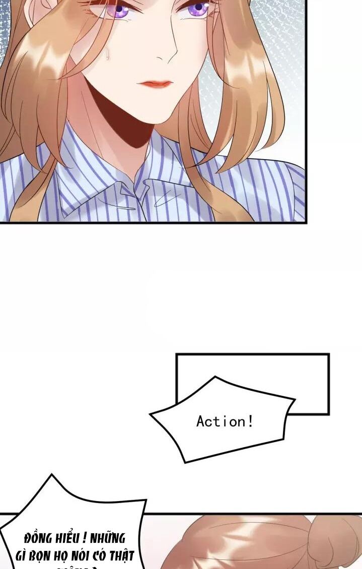 Trong Sinh Chi Ức Vạn Ảnh Hậu Yếu Thượng Vị Chapter 224 - 17