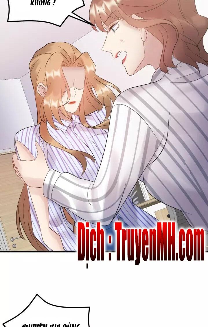 Trong Sinh Chi Ức Vạn Ảnh Hậu Yếu Thượng Vị Chapter 224 - 18