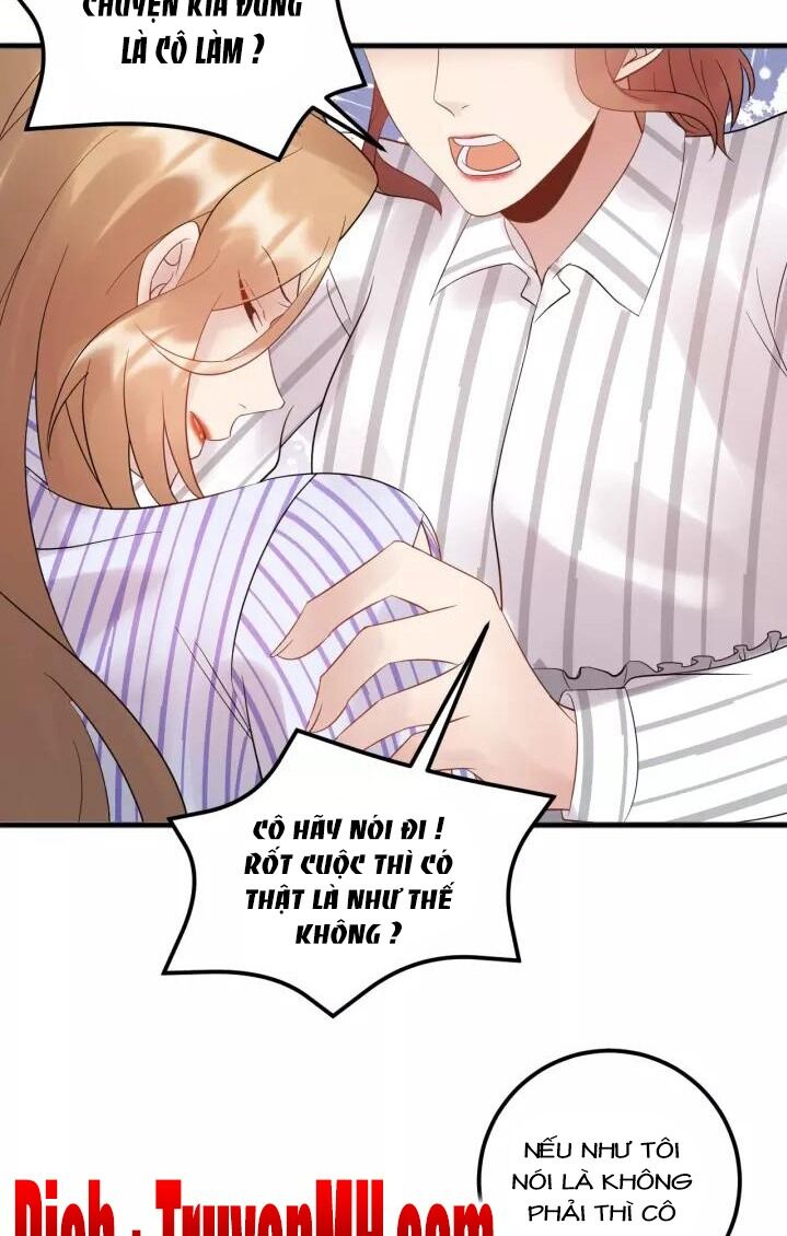 Trong Sinh Chi Ức Vạn Ảnh Hậu Yếu Thượng Vị Chapter 224 - 19