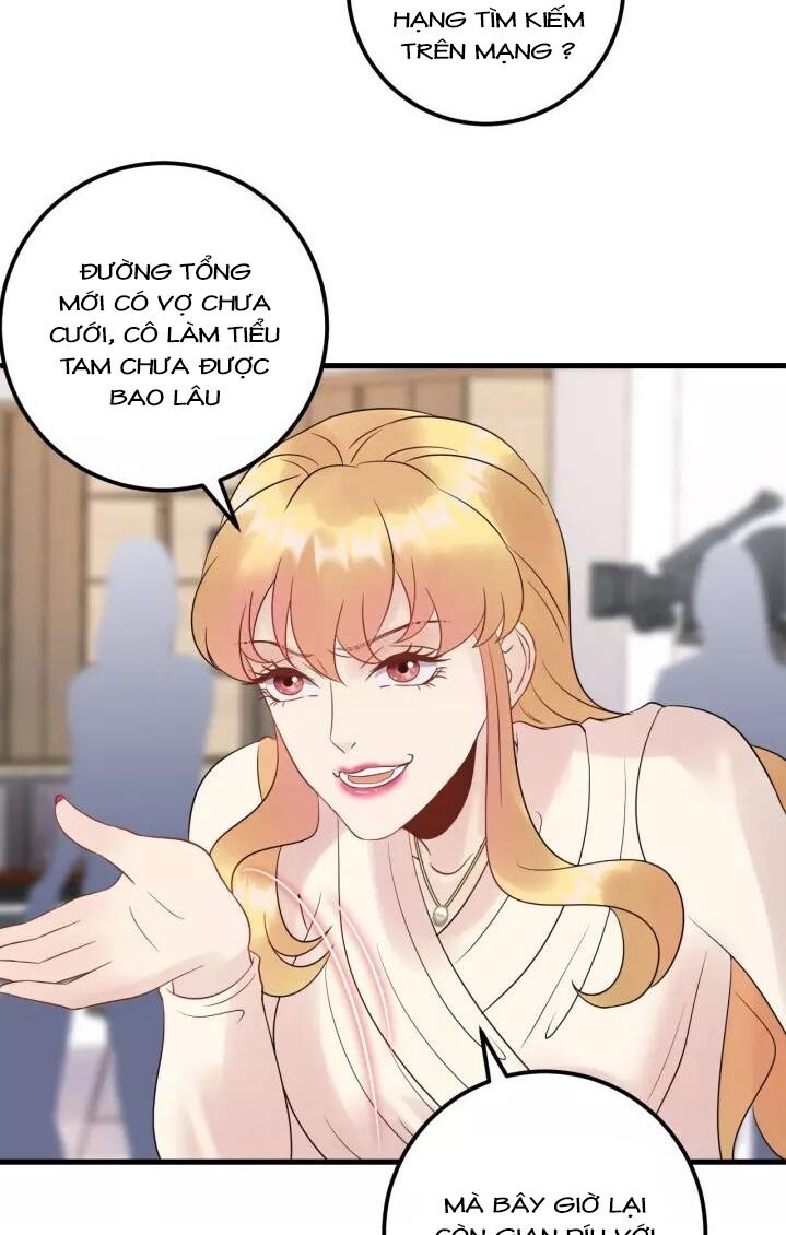 Trong Sinh Chi Ức Vạn Ảnh Hậu Yếu Thượng Vị Chapter 224 - 3