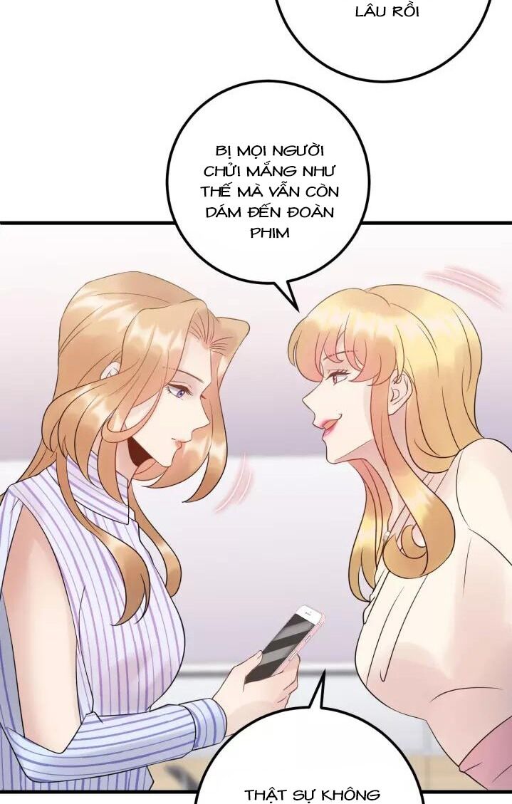 Trong Sinh Chi Ức Vạn Ảnh Hậu Yếu Thượng Vị Chapter 224 - 5