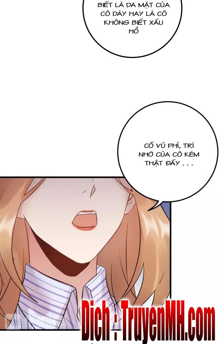 Trong Sinh Chi Ức Vạn Ảnh Hậu Yếu Thượng Vị Chapter 224 - 6