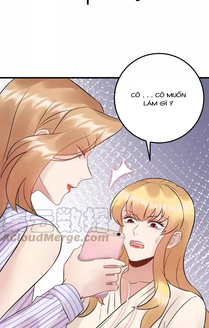 Trong Sinh Chi Ức Vạn Ảnh Hậu Yếu Thượng Vị Chapter 224 - 7