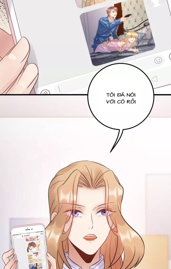 Trong Sinh Chi Ức Vạn Ảnh Hậu Yếu Thượng Vị Chapter 224 - 9