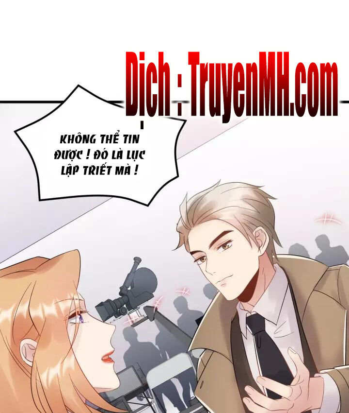 Trong Sinh Chi Ức Vạn Ảnh Hậu Yếu Thượng Vị Chapter 226 - 2