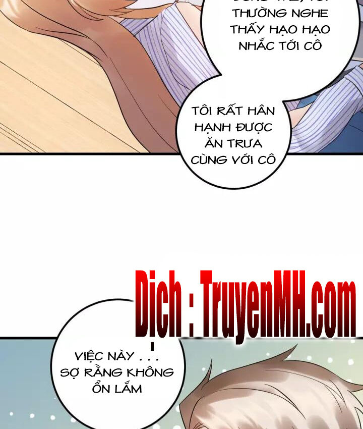 Trong Sinh Chi Ức Vạn Ảnh Hậu Yếu Thượng Vị Chapter 226 - 12