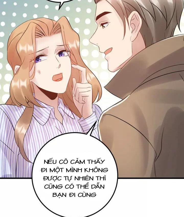 Trong Sinh Chi Ức Vạn Ảnh Hậu Yếu Thượng Vị Chapter 226 - 13