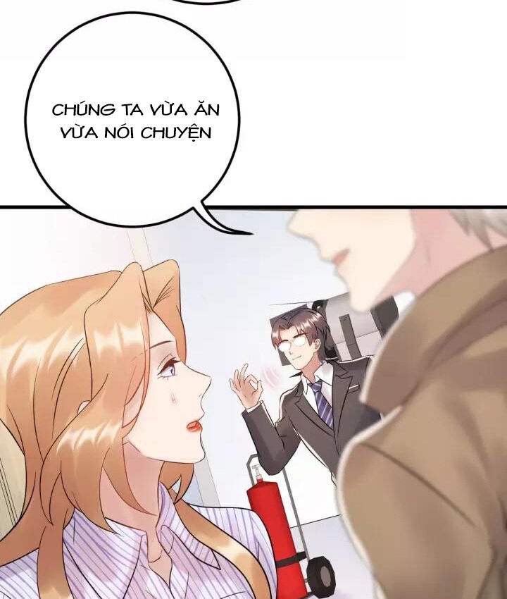 Trong Sinh Chi Ức Vạn Ảnh Hậu Yếu Thượng Vị Chapter 226 - 14