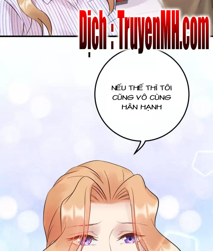Trong Sinh Chi Ức Vạn Ảnh Hậu Yếu Thượng Vị Chapter 226 - 15