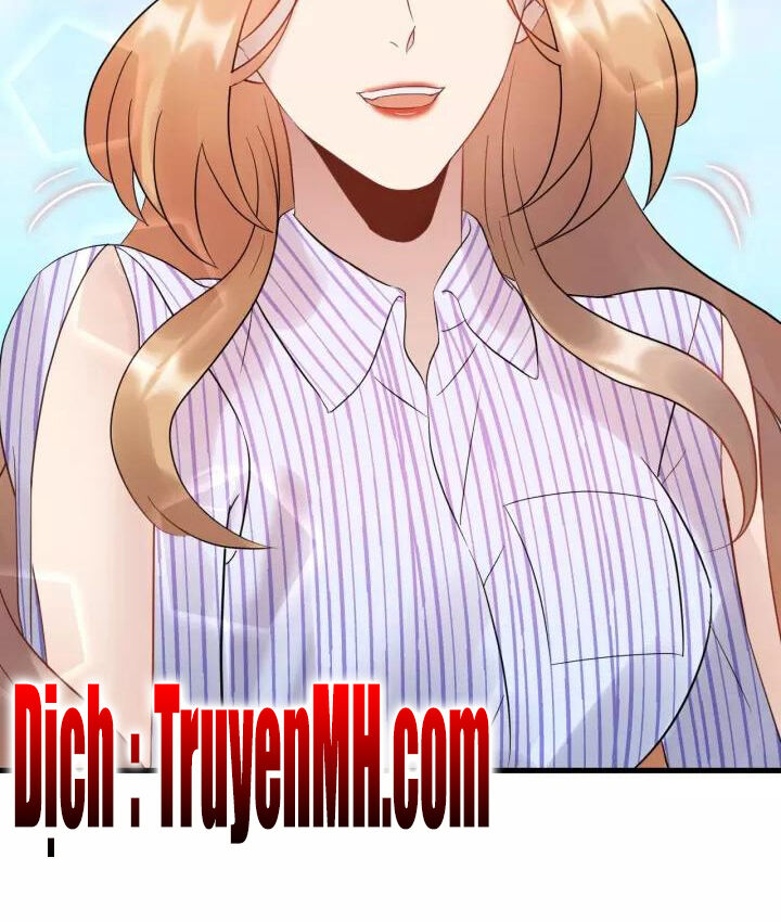 Trong Sinh Chi Ức Vạn Ảnh Hậu Yếu Thượng Vị Chapter 226 - 16