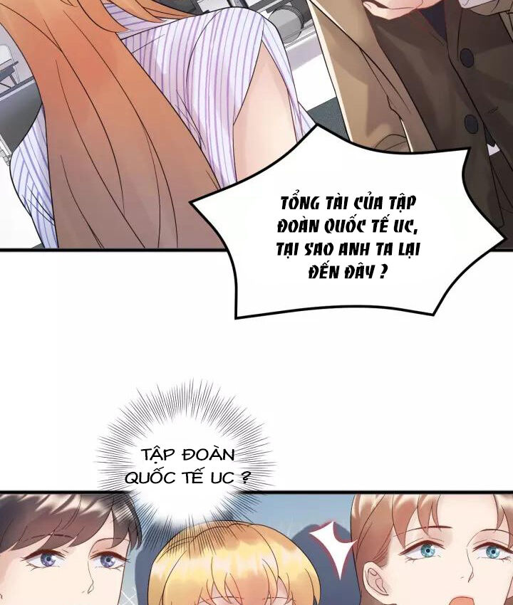 Trong Sinh Chi Ức Vạn Ảnh Hậu Yếu Thượng Vị Chapter 226 - 3