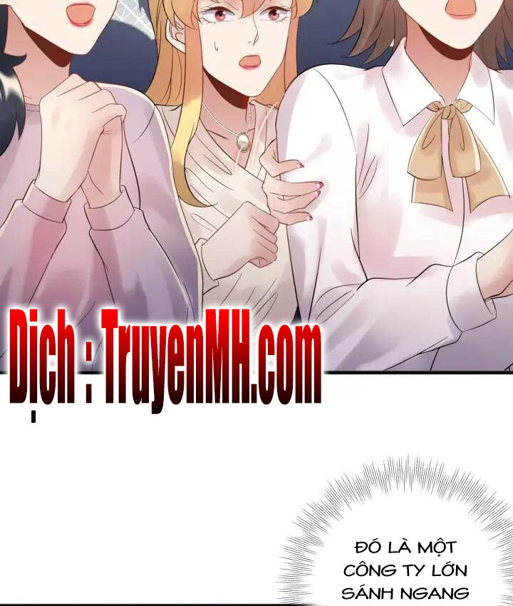 Trong Sinh Chi Ức Vạn Ảnh Hậu Yếu Thượng Vị Chapter 226 - 4