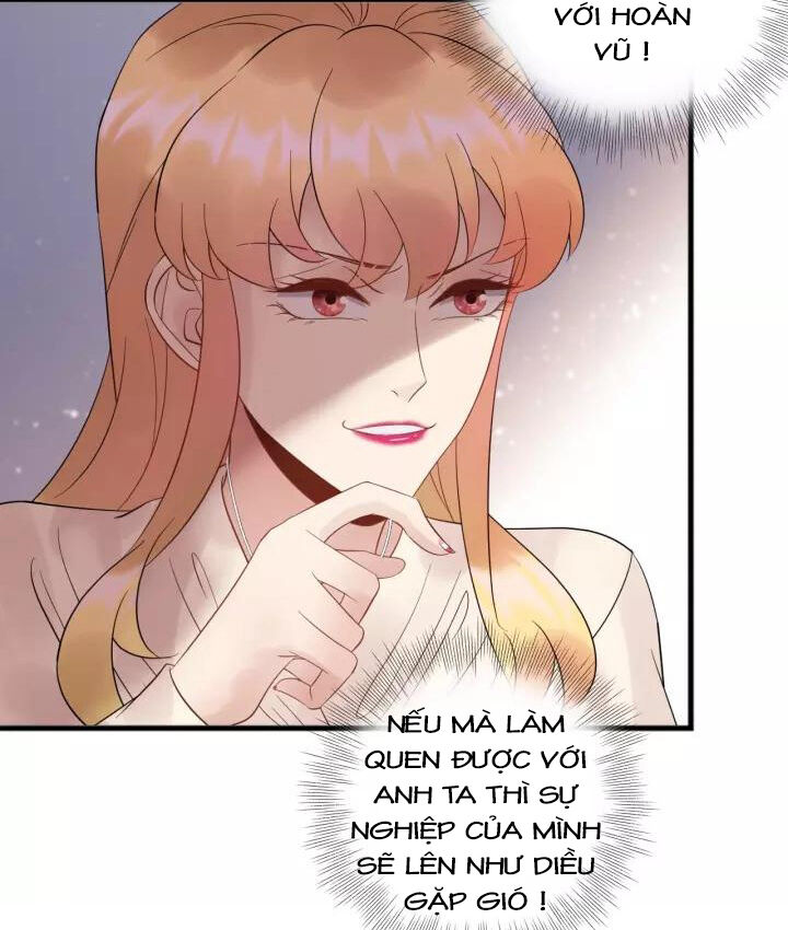 Trong Sinh Chi Ức Vạn Ảnh Hậu Yếu Thượng Vị Chapter 226 - 5