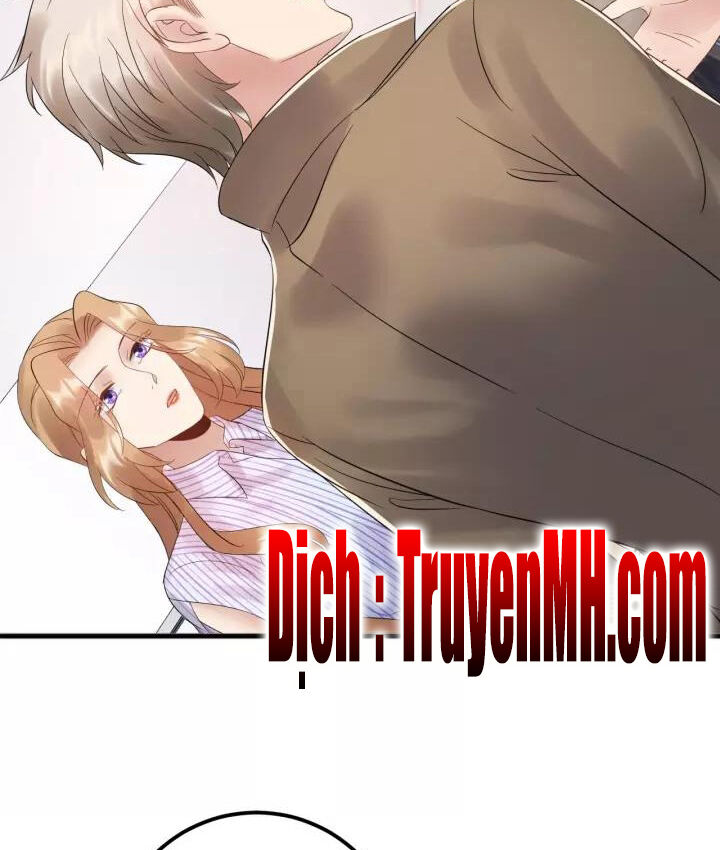 Trong Sinh Chi Ức Vạn Ảnh Hậu Yếu Thượng Vị Chapter 226 - 7