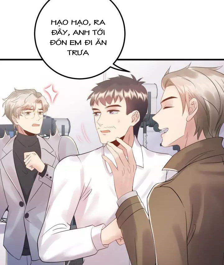 Trong Sinh Chi Ức Vạn Ảnh Hậu Yếu Thượng Vị Chapter 226 - 8