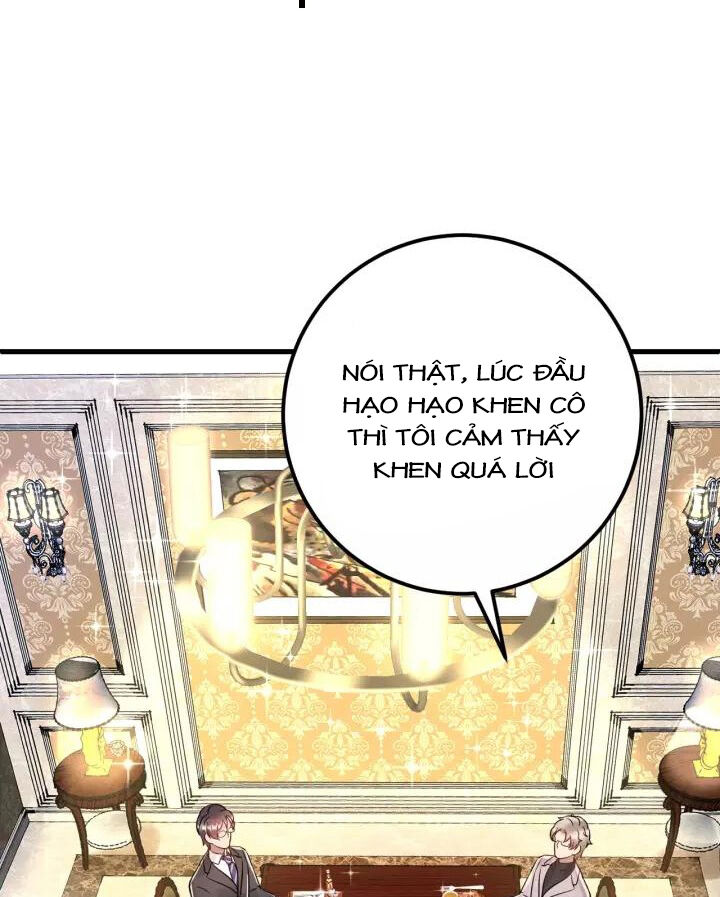 Trong Sinh Chi Ức Vạn Ảnh Hậu Yếu Thượng Vị Chapter 267 - 11