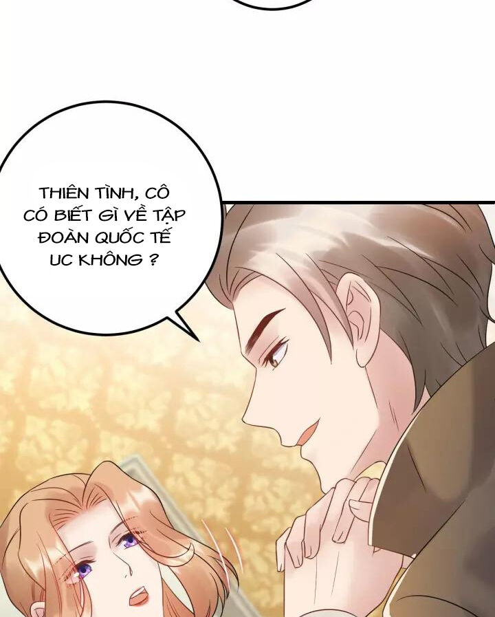 Trong Sinh Chi Ức Vạn Ảnh Hậu Yếu Thượng Vị Chapter 267 - 14