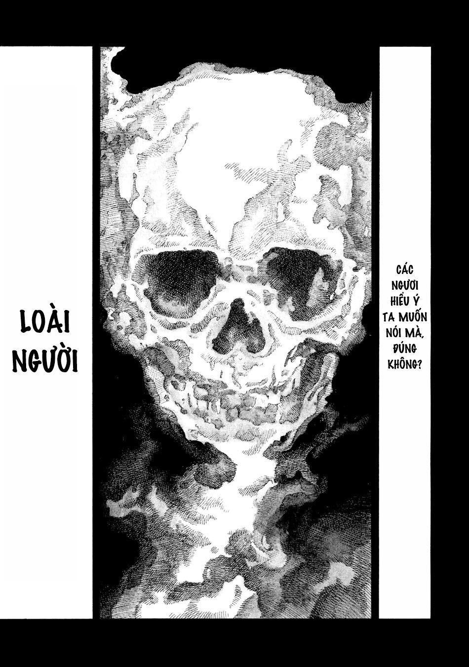 Ngưu Nhân Chapter 56 - 9