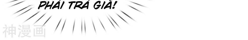 Nghịch Thiên Kiếm Thần Chapter 211 - 20