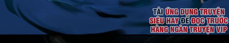 Thần Ma Thiên Sát Chapter 132 - 13