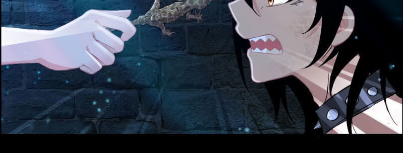 Thần Ma Thiên Sát Chapter 132 - 15