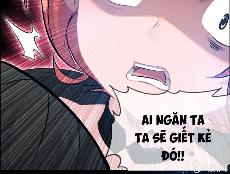 Thần Ma Thiên Sát Chapter 132 - 4