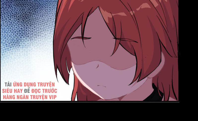 Thần Ma Thiên Sát Chapter 132 - 10