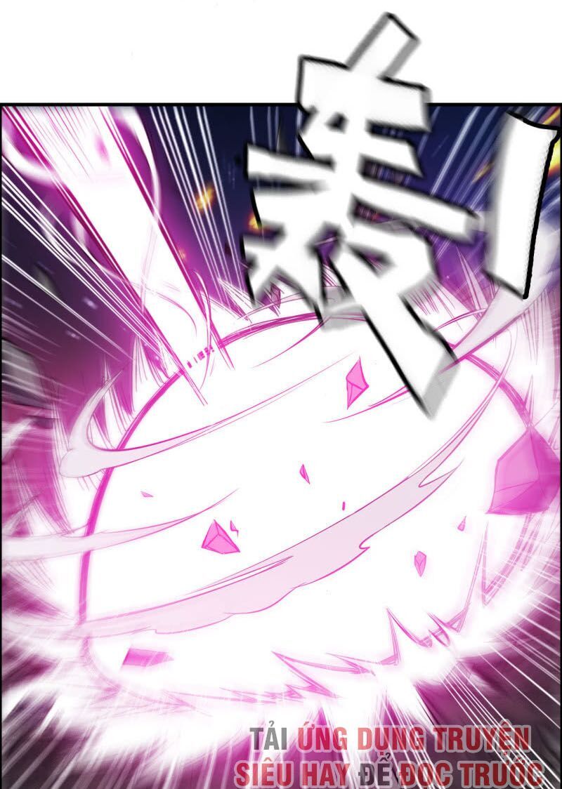 Thần Ma Thiên Sát Chapter 137 - 15