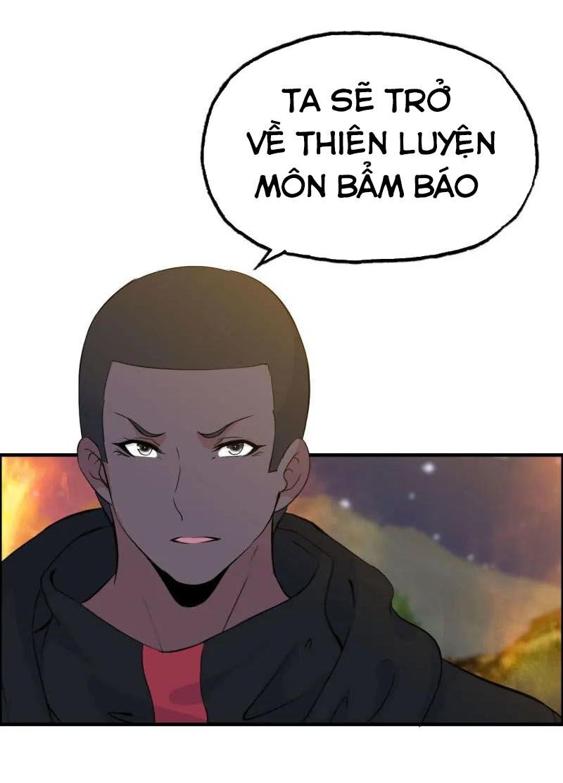 Thần Ma Thiên Sát Chapter 139 - 24