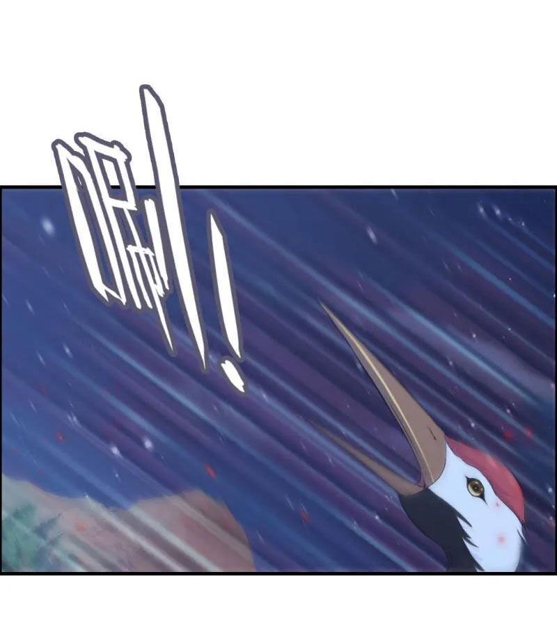 Thần Ma Thiên Sát Chapter 139 - 25