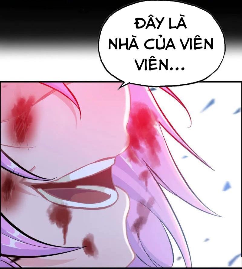 Thần Ma Thiên Sát Chapter 139 - 7