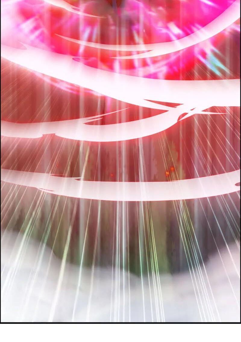 Thần Ma Thiên Sát Chapter 139 - 9