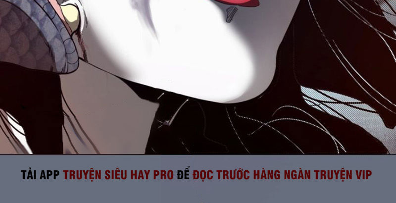 Cao Đẳng Linh Hồn Chapter 49 - 45
