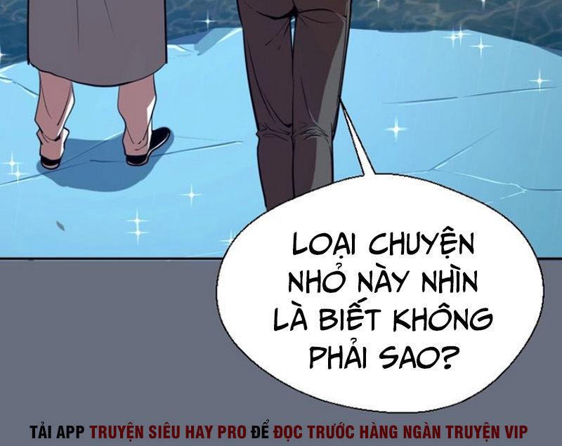 Cao Đẳng Linh Hồn Chapter 49 - 66