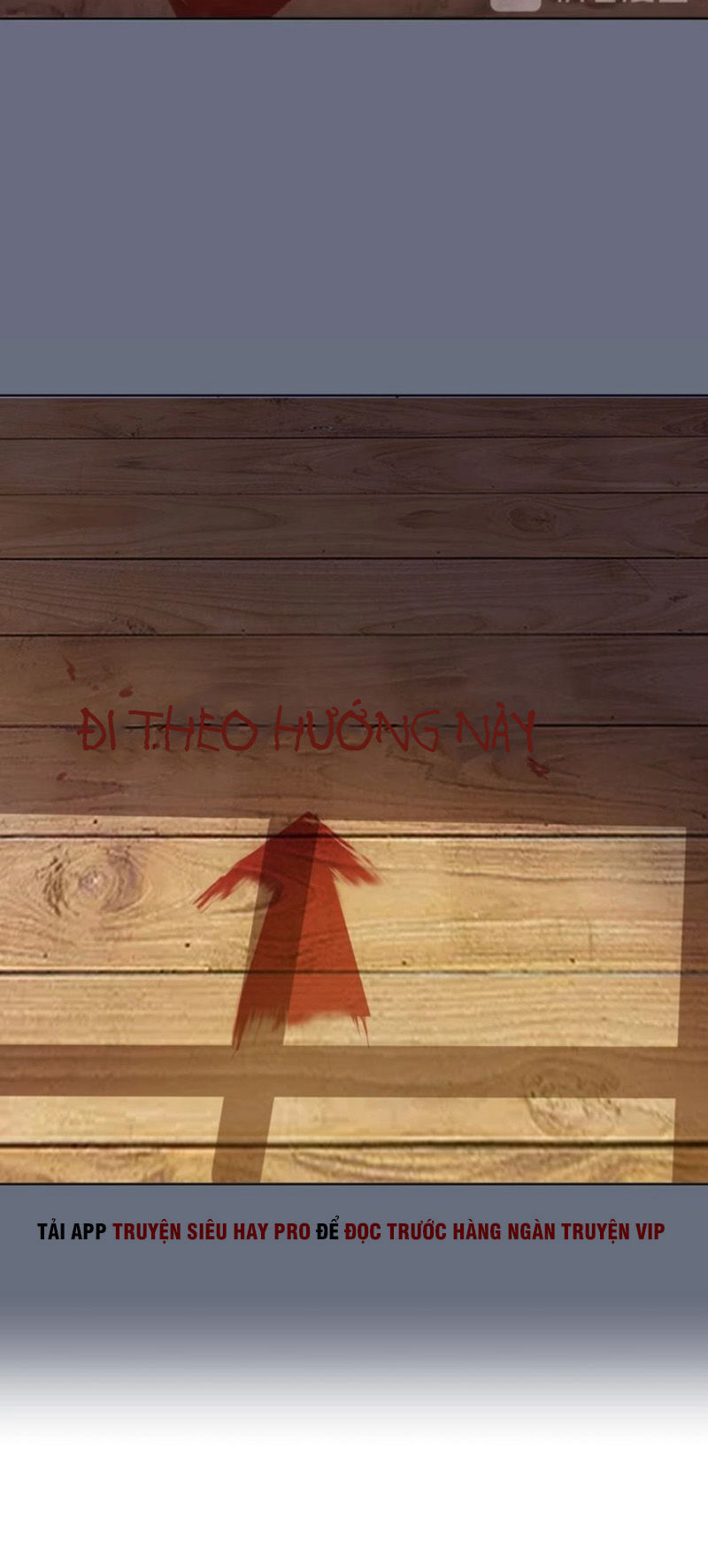 Cao Đẳng Linh Hồn Chapter 49 - 89