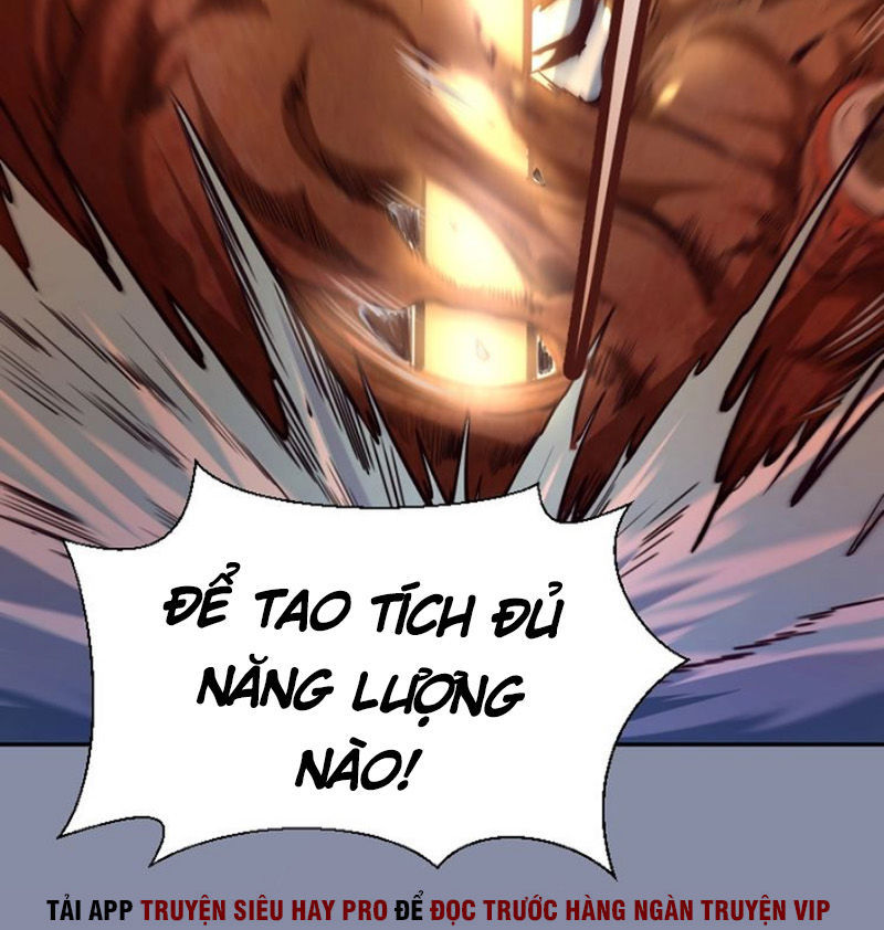 Cao Đẳng Linh Hồn Chapter 50 - 21