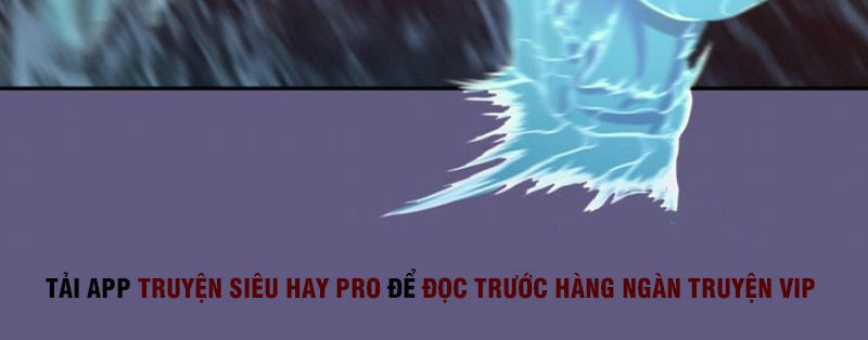 Cao Đẳng Linh Hồn Chapter 50 - 31